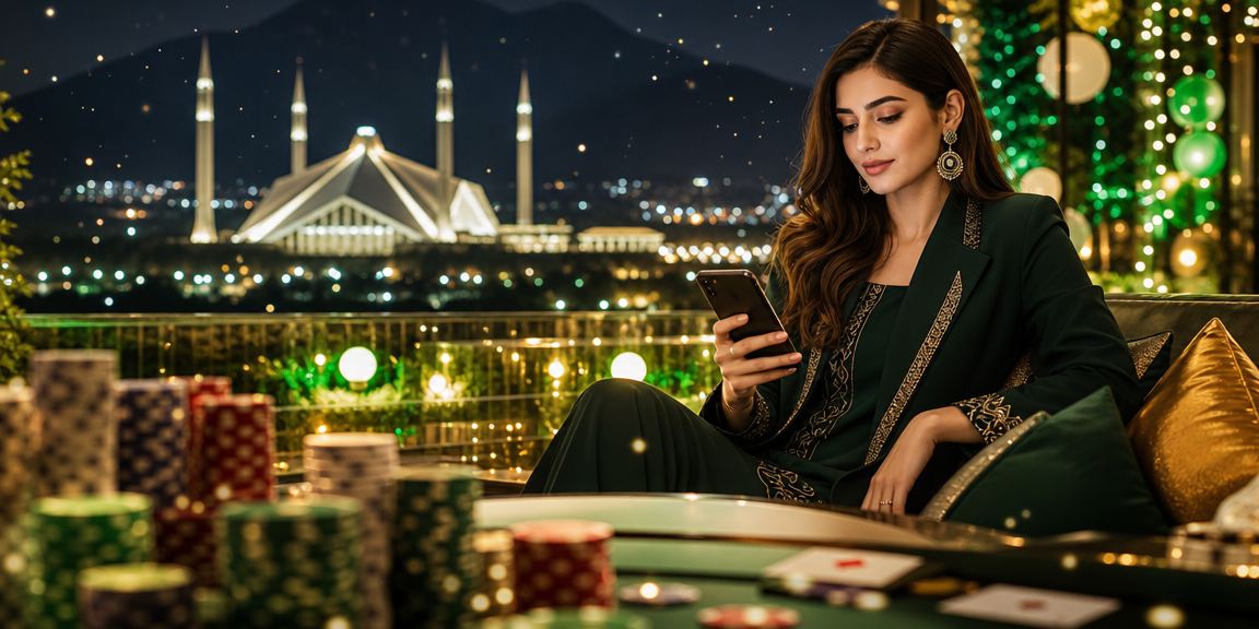 mostbet