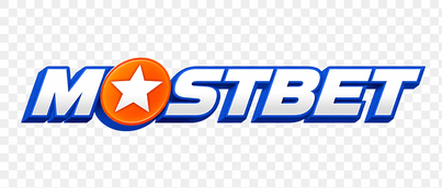 Mostbet Pakistan